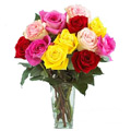 Send Flowers to Bangalore