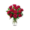 Flowers to Bangalore, New Year Flowers to Bangalore