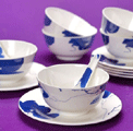 Gifts to Bangalore : Mothers Day Gifts to Bangalore