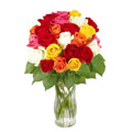 Flowers to Bangalore, Send Flowers to Bangalore