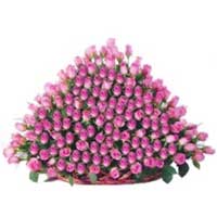 Flowers to Bangalore, Send Flowers to Bangalore