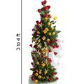 Flowers to Bangalore, Send Flowers to Bangalore