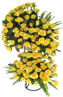 Wedding Flowers to Bangalore, Send Flowers to Bangalore