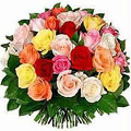 Send Flowers to Bangalore, Flowers to Bangalore