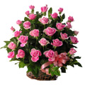 Flowers to Bangalore, Send Flowers to Bangalore