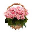 Valentine's Day Flowers to Bangalore, Valentine Flowers to Bangalore