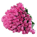 Flowers to Bangalore, Send Flowers to Bangalore