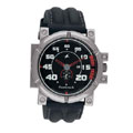 Watches to Bangalore, Send Watches to Bangalore