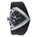 Gifts to Bangalore, Send Gifts to Bangalore