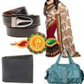 Send Rakhi Gifts to Bangalore : Send Rakhi to Bangalore