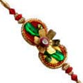 Send Rakhi to Bangalore