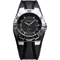 Gifts to Bangalore, Watches to Bangalore