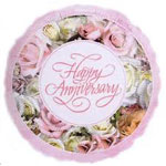 Anniversary Cakes to Bangalore