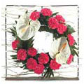 Send Flowers to Bangalore