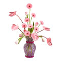Flowers to Bangalore
