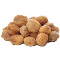 Place Order for 500gm Apricot with New Year Gifts to Bangalore