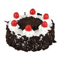Cake in Bengaluru - Black Forest Cake