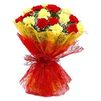 Online Florist in Bengaluru