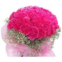 Online Flowers in Bangalore