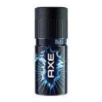 Order Men's Axe deodrant body spray from Bangalore 
