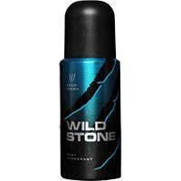 Men's Wild Stone Deo