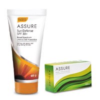 Men's Personal Care Items in bangalore