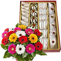 Online Flower Gift Delivery in Bangalore