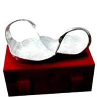 Special Housewarming Gifts to Bangalore