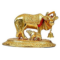 Deliver Gifts Online to Bangalore