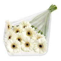 Send Housewarming Flowers to Bangalore