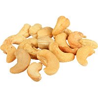 Shop for Diwali Gifts to Bangalore consist of 1 Kg Roasted Cashew Nuts
