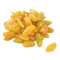 1 Kg Raisins, Send Dry Fruits in Gifts to Bangalore Online for Friendship Day