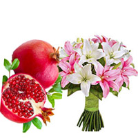 Send Online Birthday Gifts to Bangalore