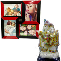 Online Gifts to Bangalore : Send Gifts to Bangalore