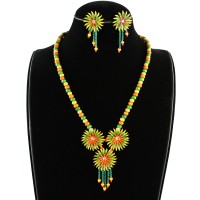 Paddy Necklace 001
