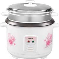 Send Rice Cooker Havells to Bangalore : Mother's Day Kitchen Ware to Bangalore