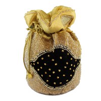 Online New Year Gifts Delivery in Bangalore