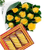 Order Mother's Day Gifts to Bangalore