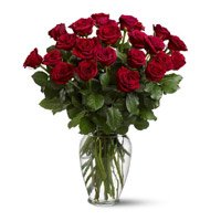 Send Roses to Mangalore : Valentine's Day Flowers Delivery in Mangalore