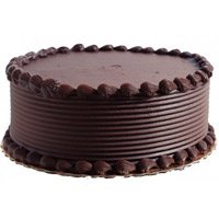 Send Cakes to Bengaluru - Chocolate Cake