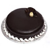 Chocolate Truffle Cake to Bangalore