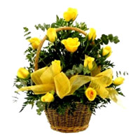 Send Get Well Soon Flowers to Bangalore