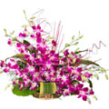 Send Flowers to Bangalore