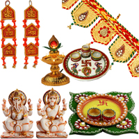 Diwali Soft Toys To Bangalore