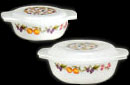 Gifts to Bangalore : Birthday Gifts to Bangalore