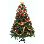 Christmas Gifts to Bangalore