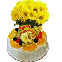 Send Online Cakes to Mangaluru