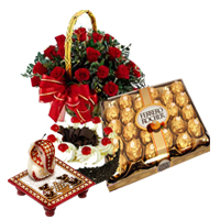 Diwali Gifts To Bangalore