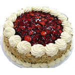 Egg Less Cakes to Bangalore, Send Cakes to Bangalore