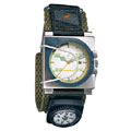 Gifts to Bangalore, Valentines Day Gifts to Bangalore